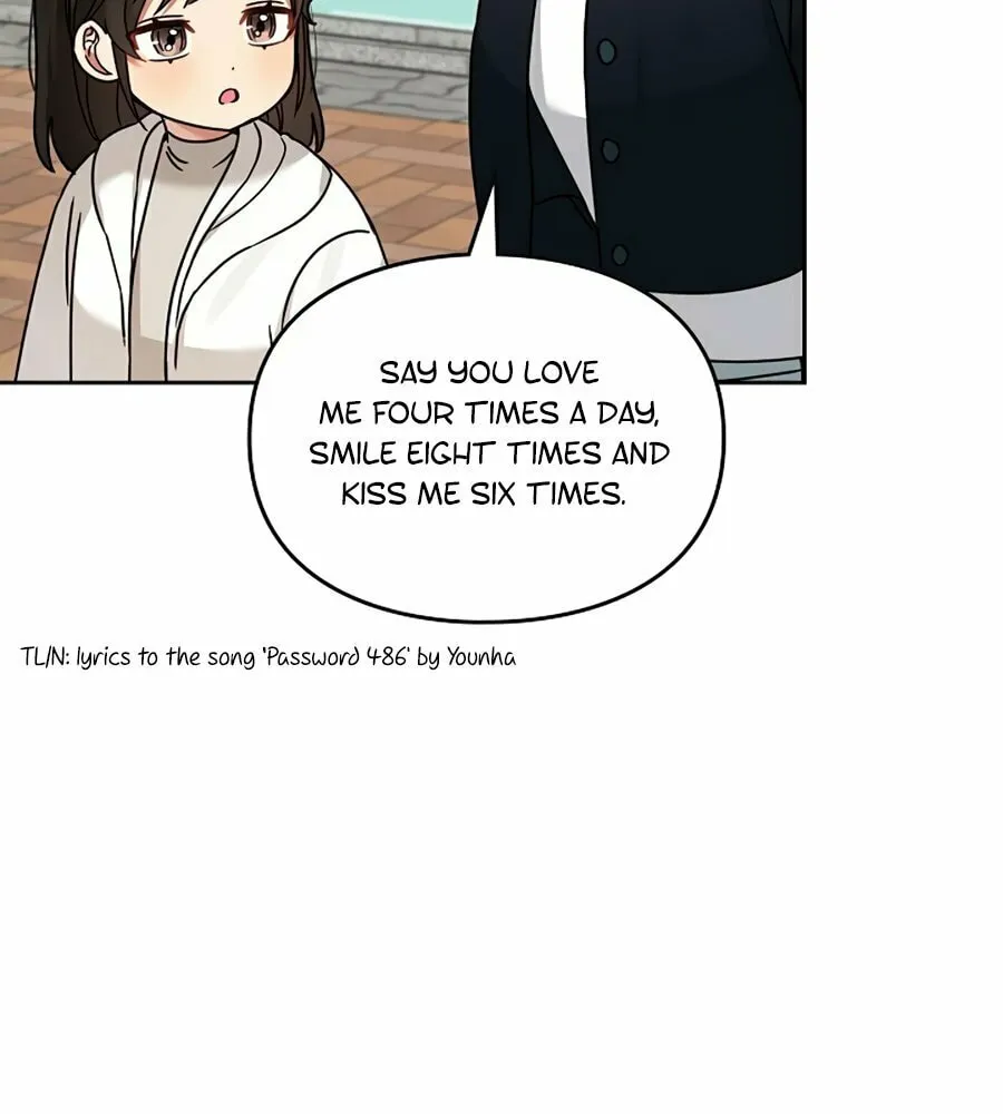 I Became a Doting Father Chapter 128 page 64 - 