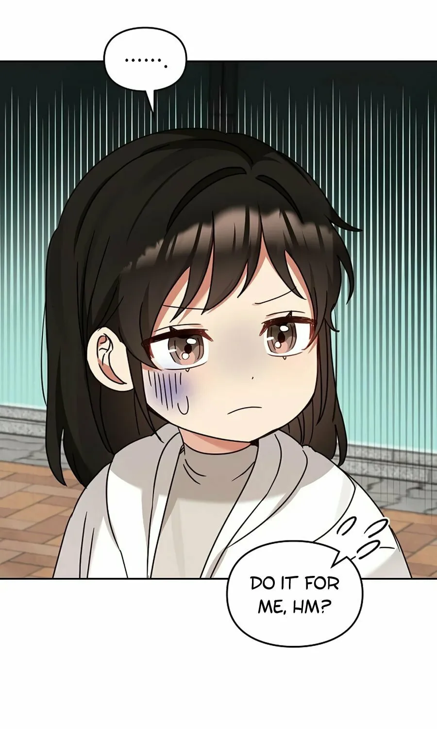 I Became a Doting Father Chapter 128 page 65 - 