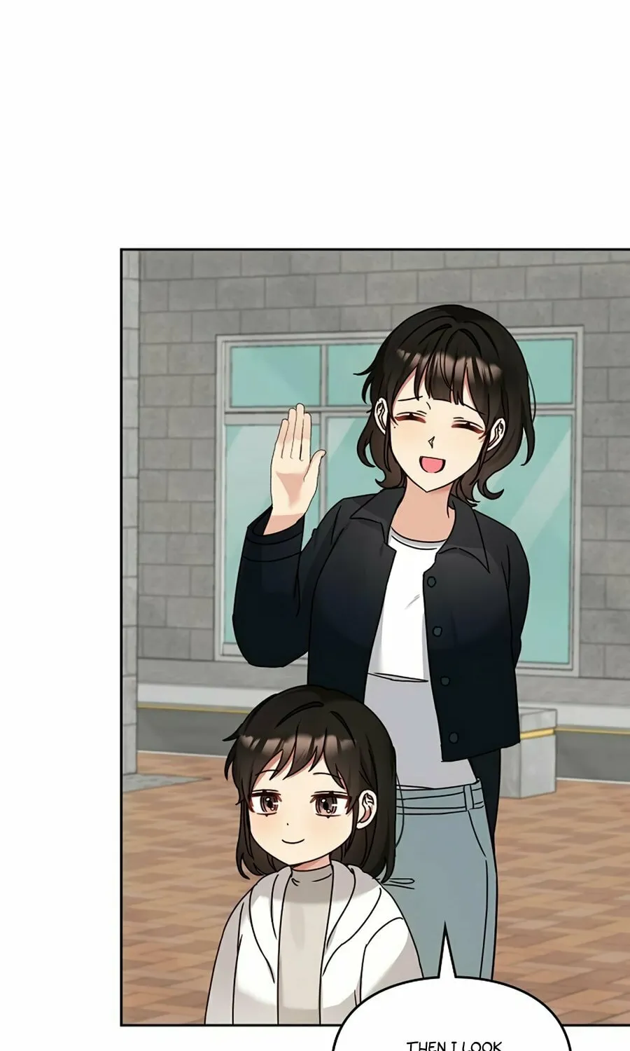 I Became a Doting Father Chapter 128 page 66 - 