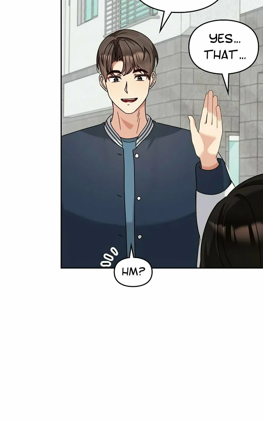 I Became a Doting Father Chapter 128 page 70 - 