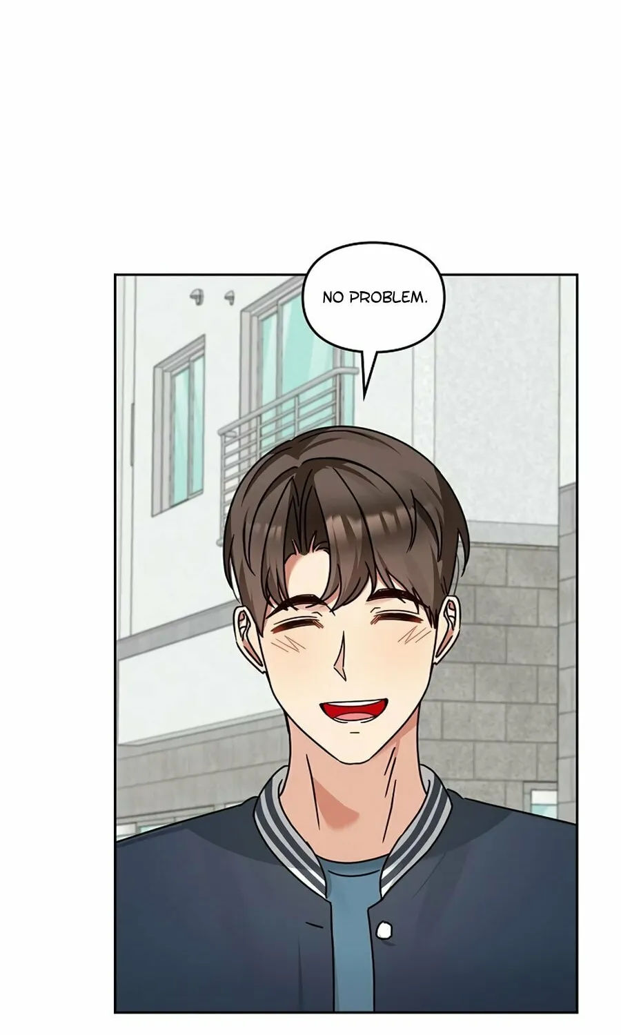 I Became a Doting Father Chapter 128 page 72 - 