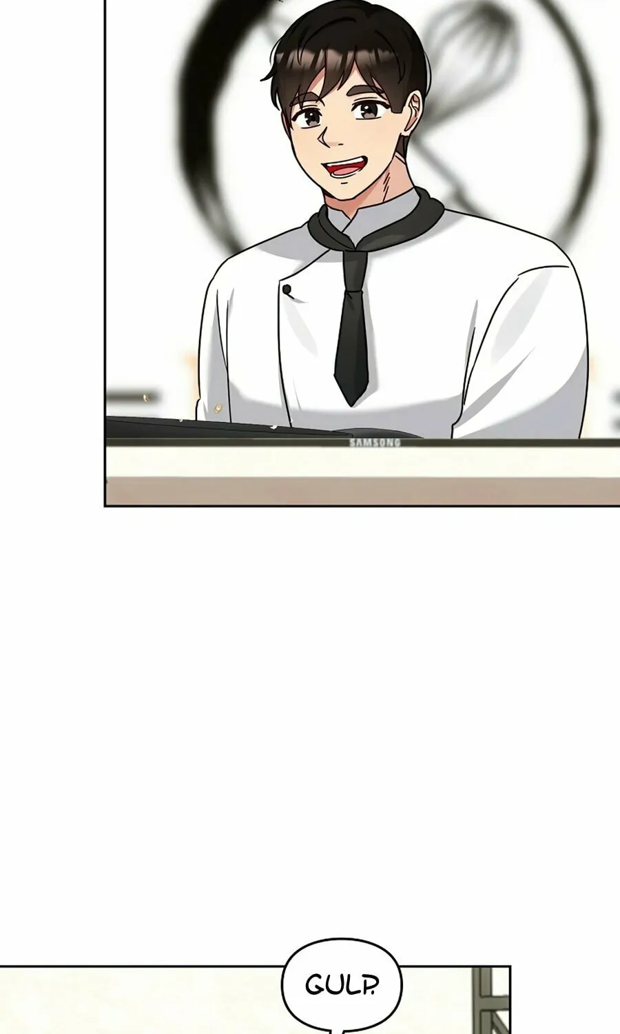 I Became a Doting Father Chapter 128 page 76 - 