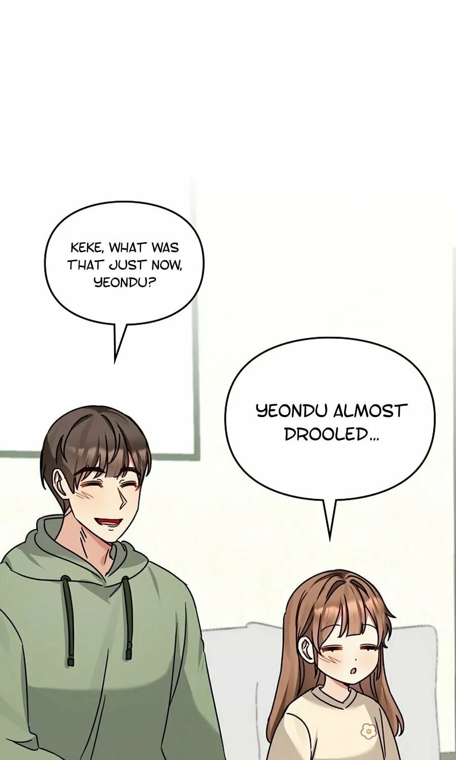 I Became a Doting Father Chapter 128 page 78 - 
