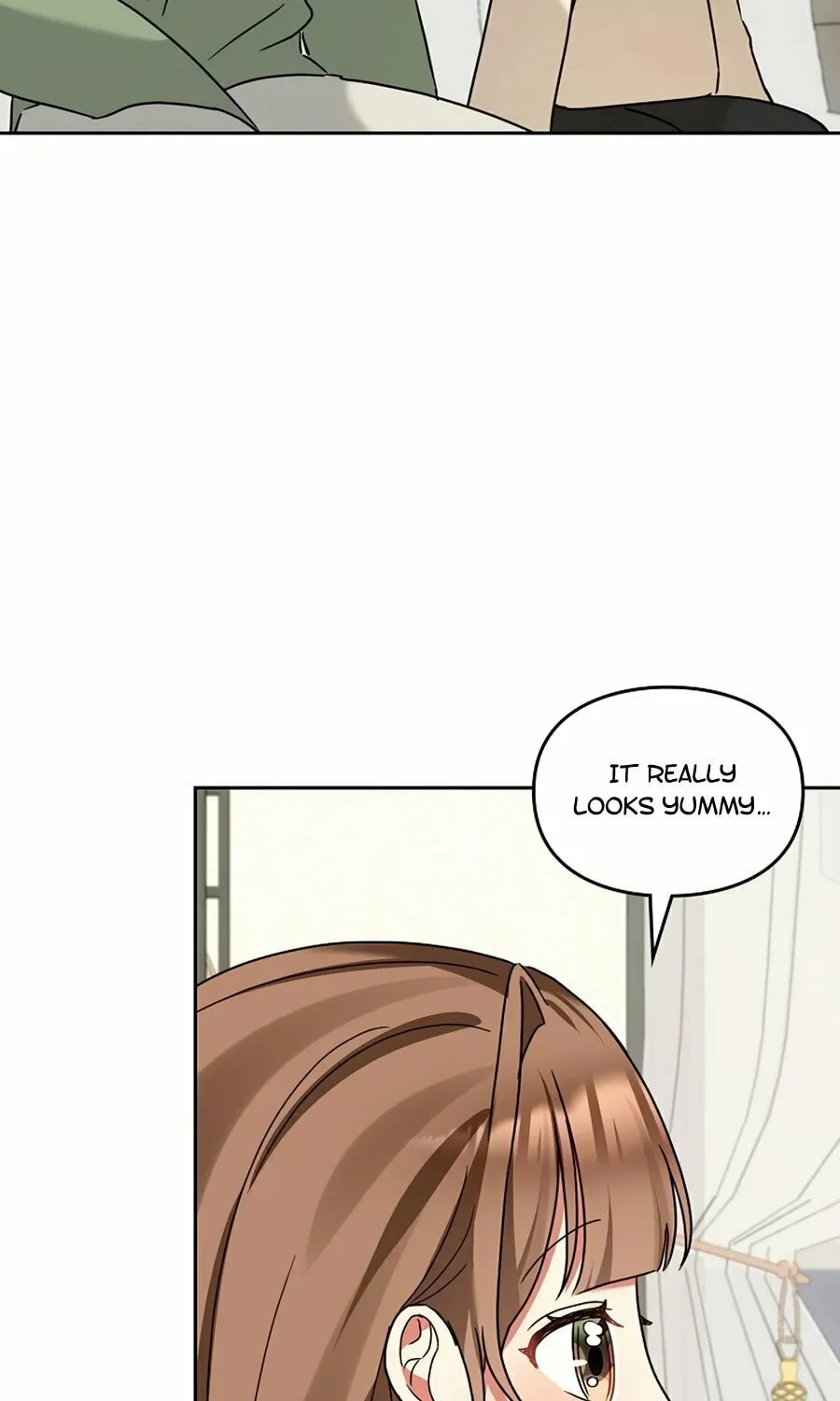 I Became a Doting Father Chapter 128 page 79 - 