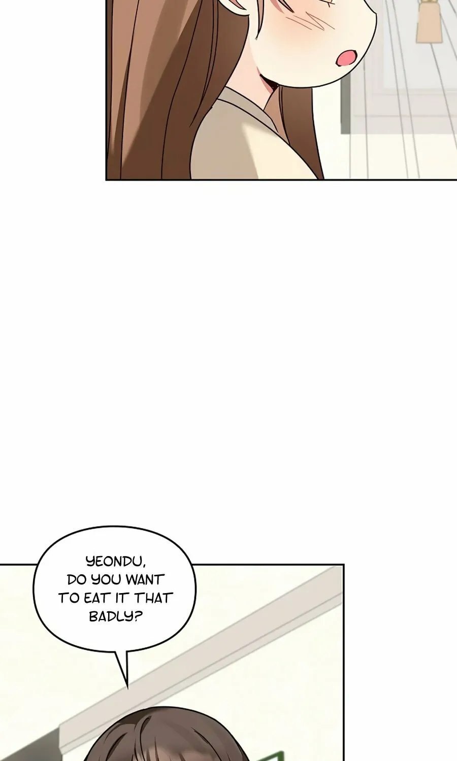 I Became a Doting Father Chapter 128 page 80 - 