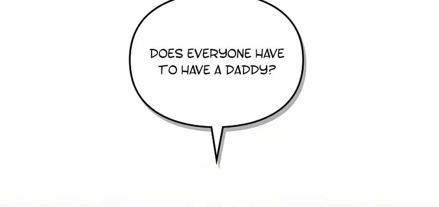 I Became a Doting Father Chapter 128 page 9 - 