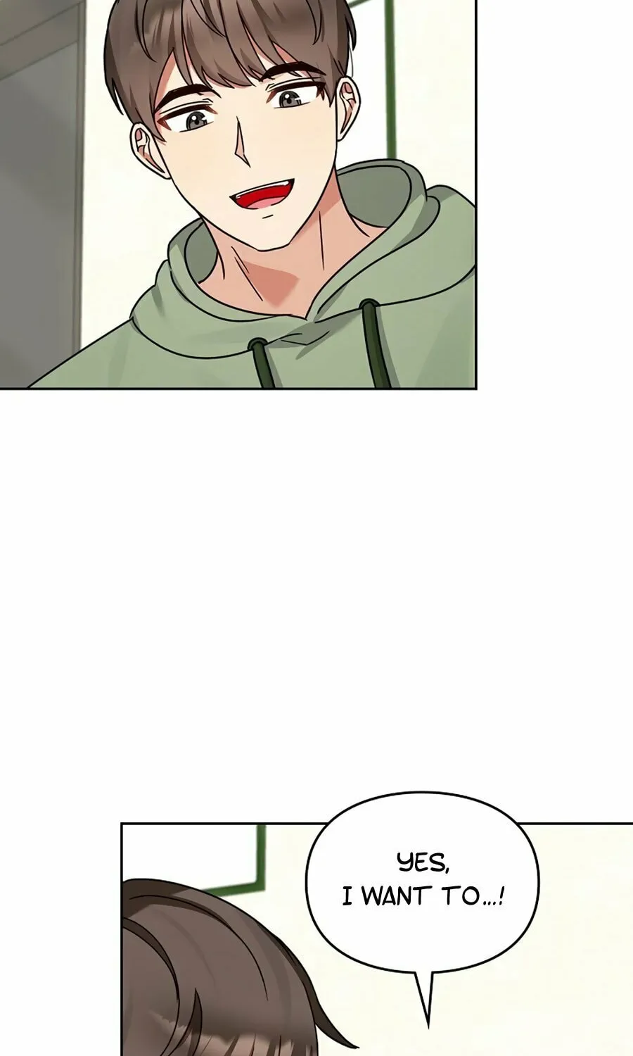 I Became a Doting Father Chapter 128 page 81 - 
