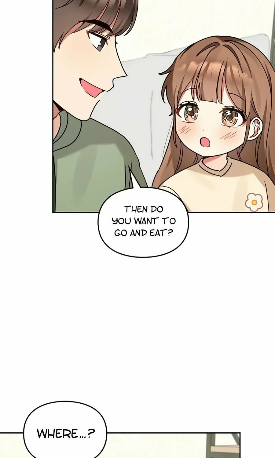 I Became a Doting Father Chapter 128 page 82 - 