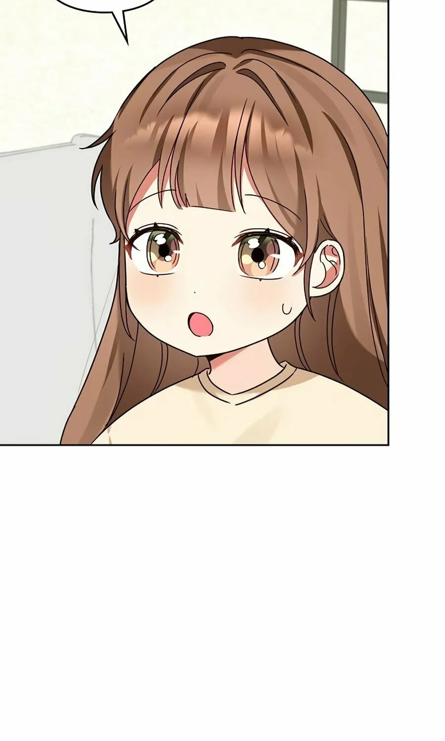 I Became a Doting Father Chapter 128 page 83 - 