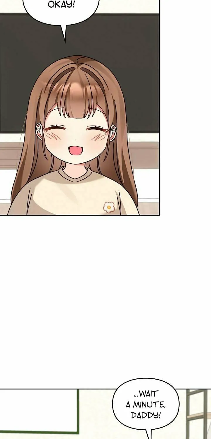 I Became a Doting Father Chapter 129 page 20 - 