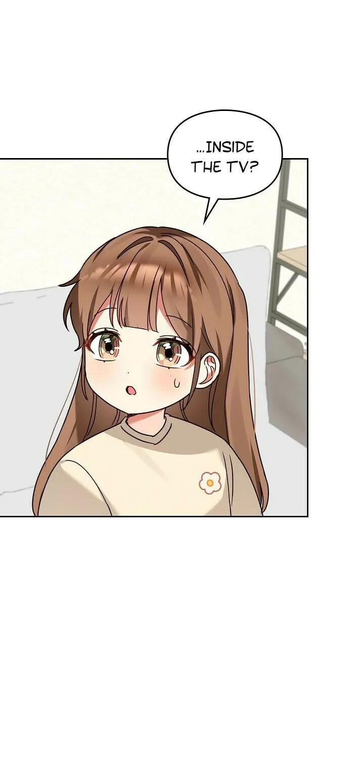 I Became a Doting Father Chapter 129 page 3 - 