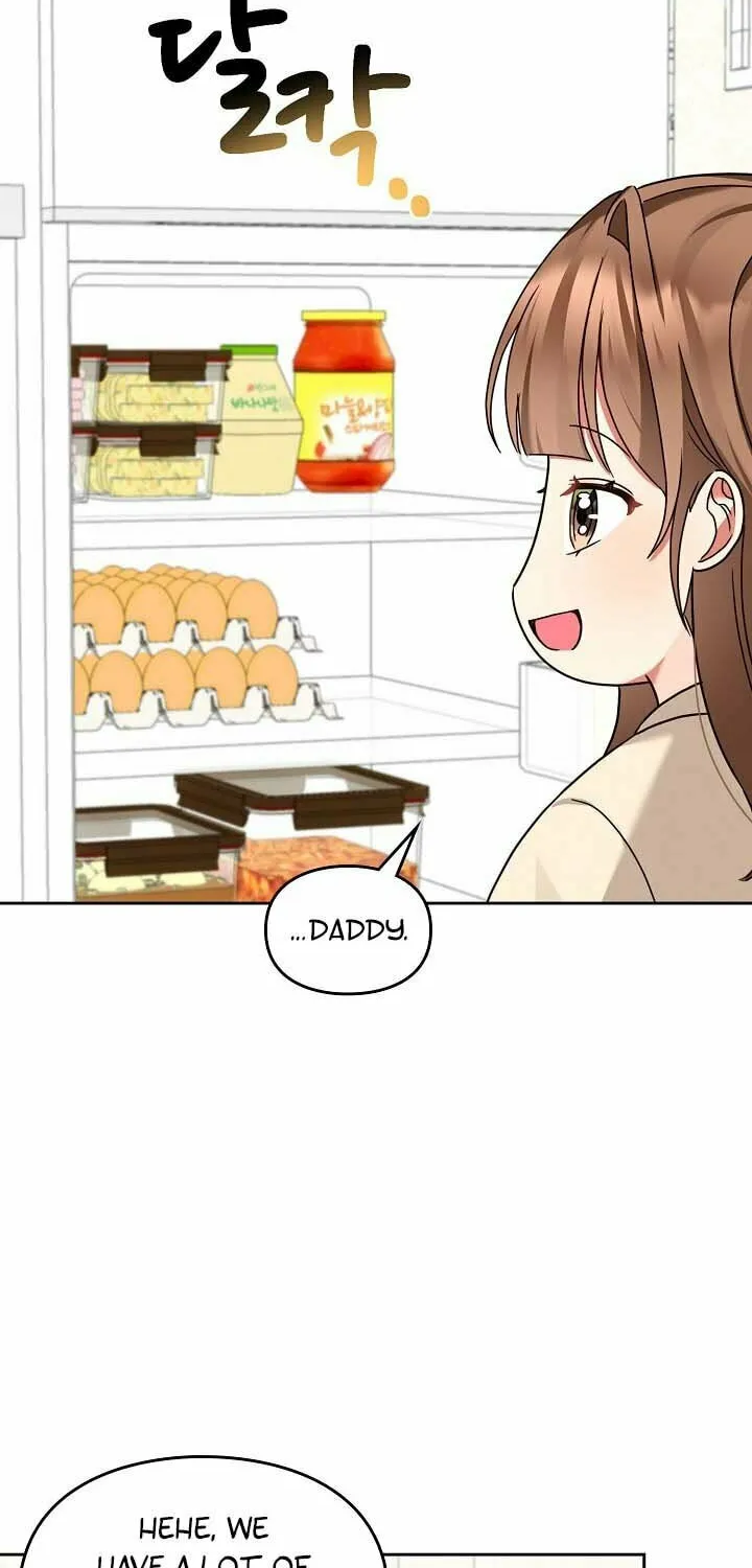 I Became a Doting Father Chapter 129 page 32 - 