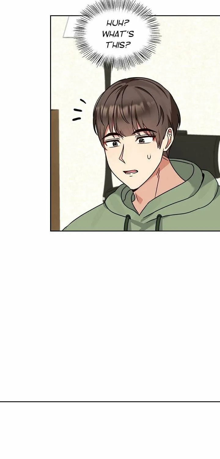 I Became a Doting Father Chapter 129 page 39 - 