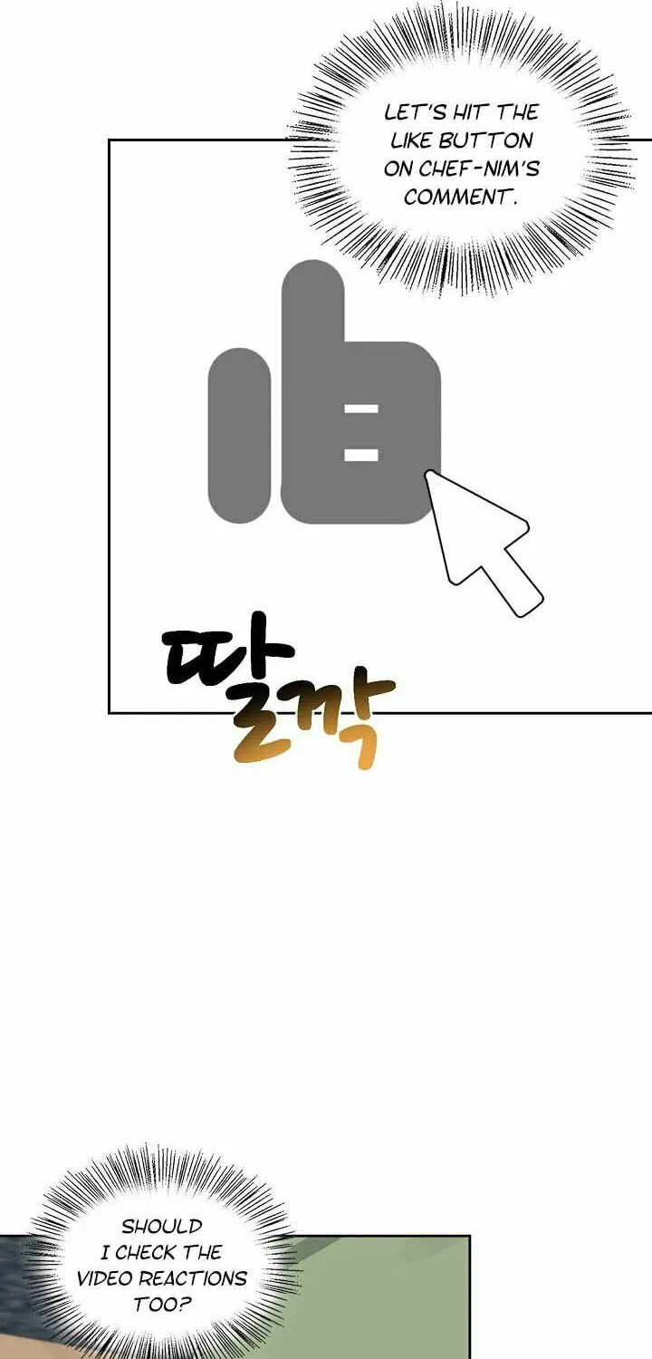I Became a Doting Father Chapter 129 page 43 - 