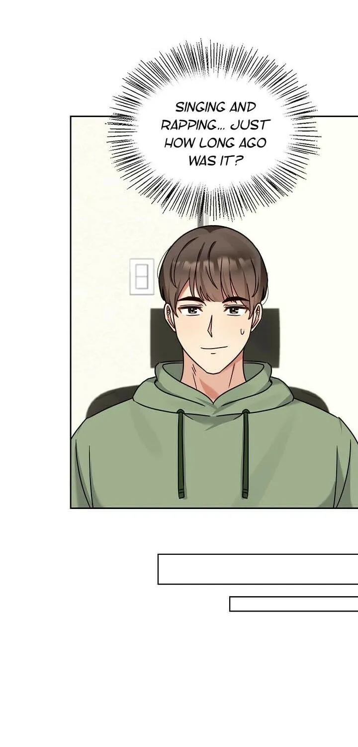 I Became a Doting Father Chapter 129 page 46 - 