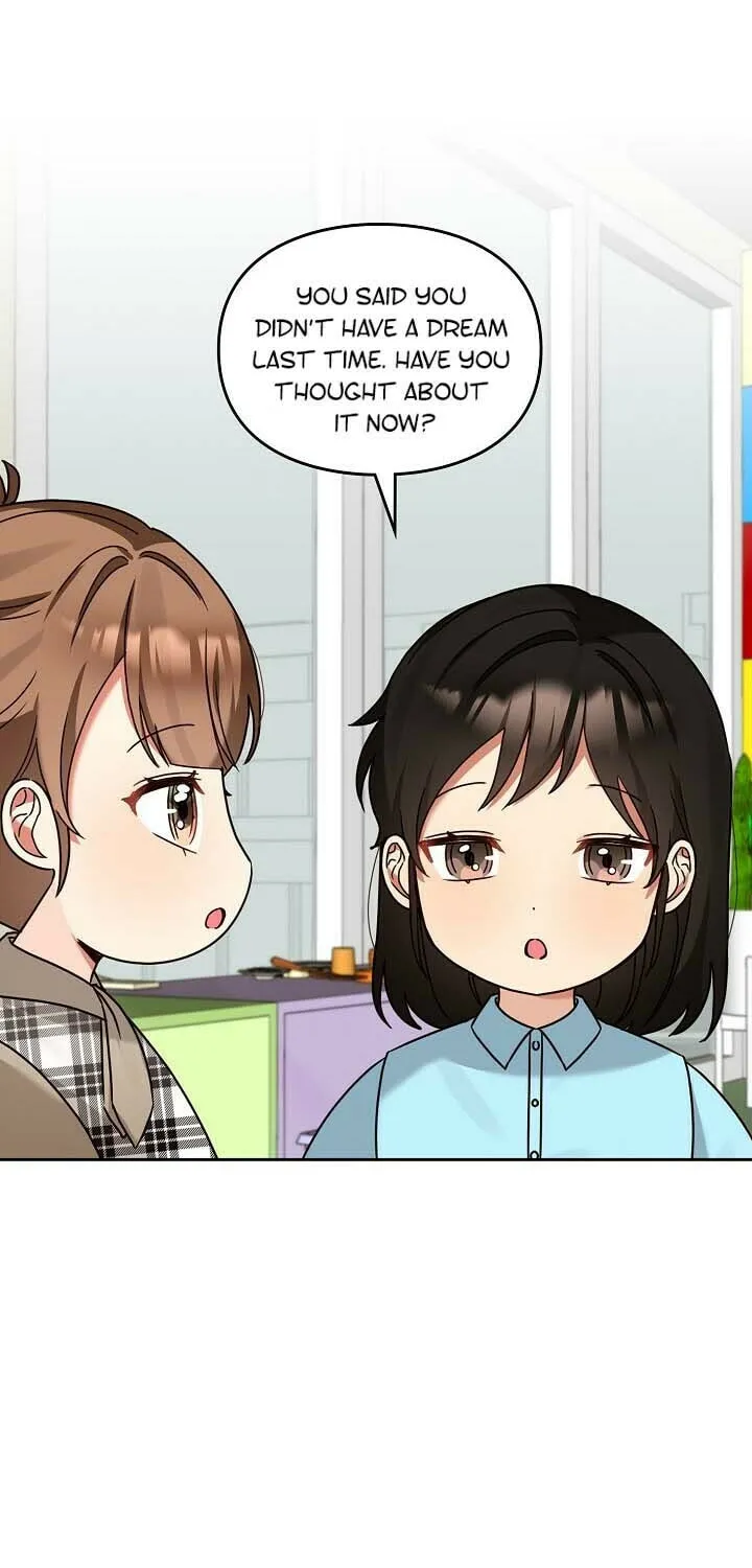 I Became a Doting Father Chapter 129 page 48 - 