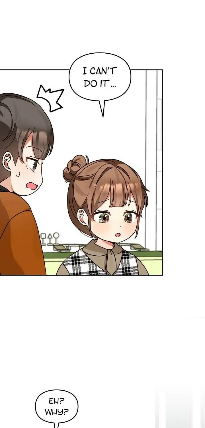 I Became a Doting Father Chapter 129 page 54 - 