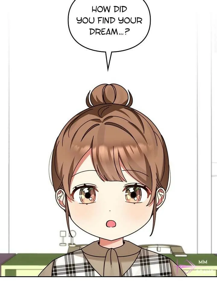 I Became a Doting Father Chapter 129 page 58 - 