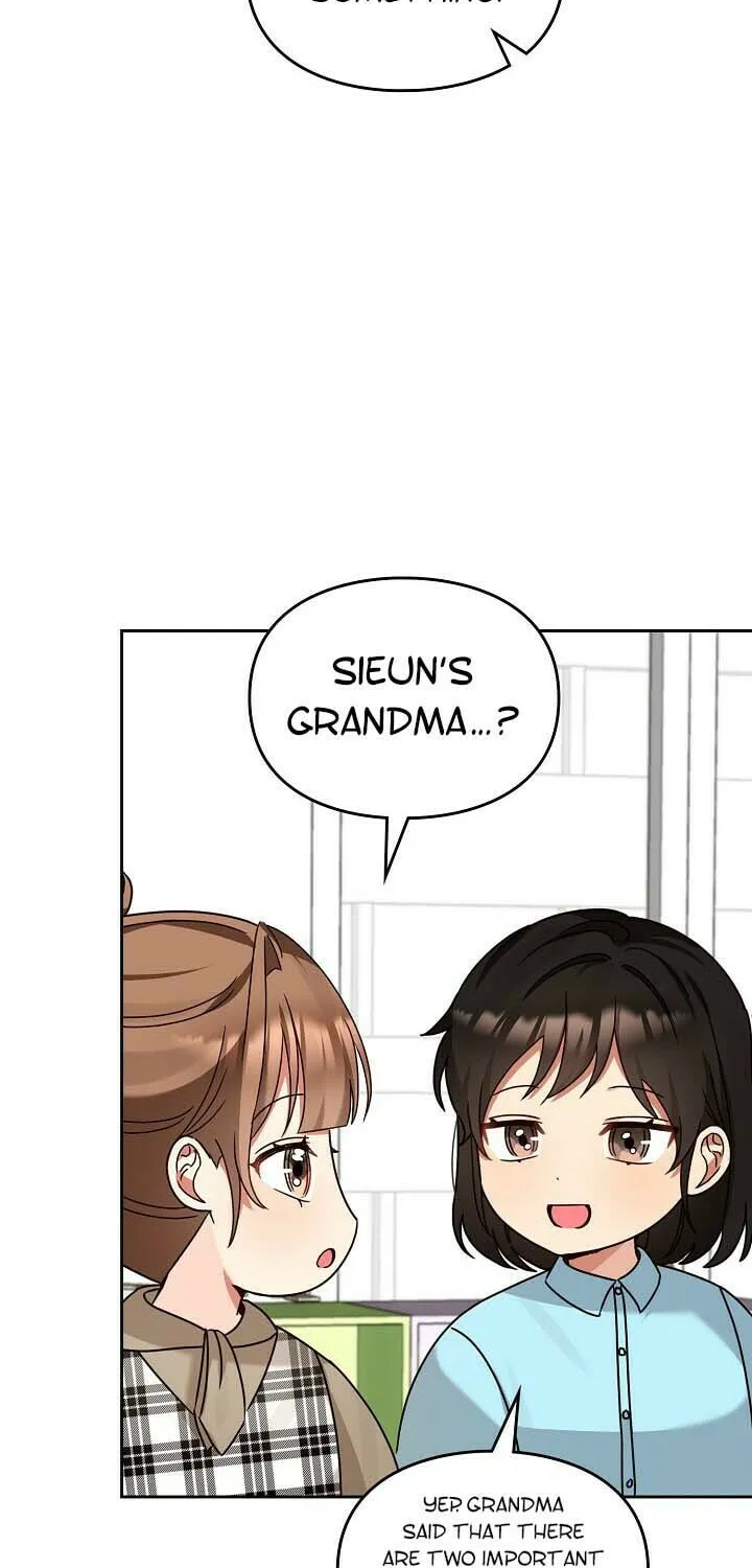I Became a Doting Father Chapter 129 page 60 - 