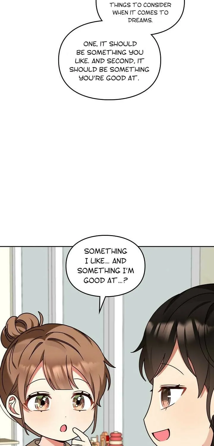 I Became a Doting Father Chapter 129 page 61 - 