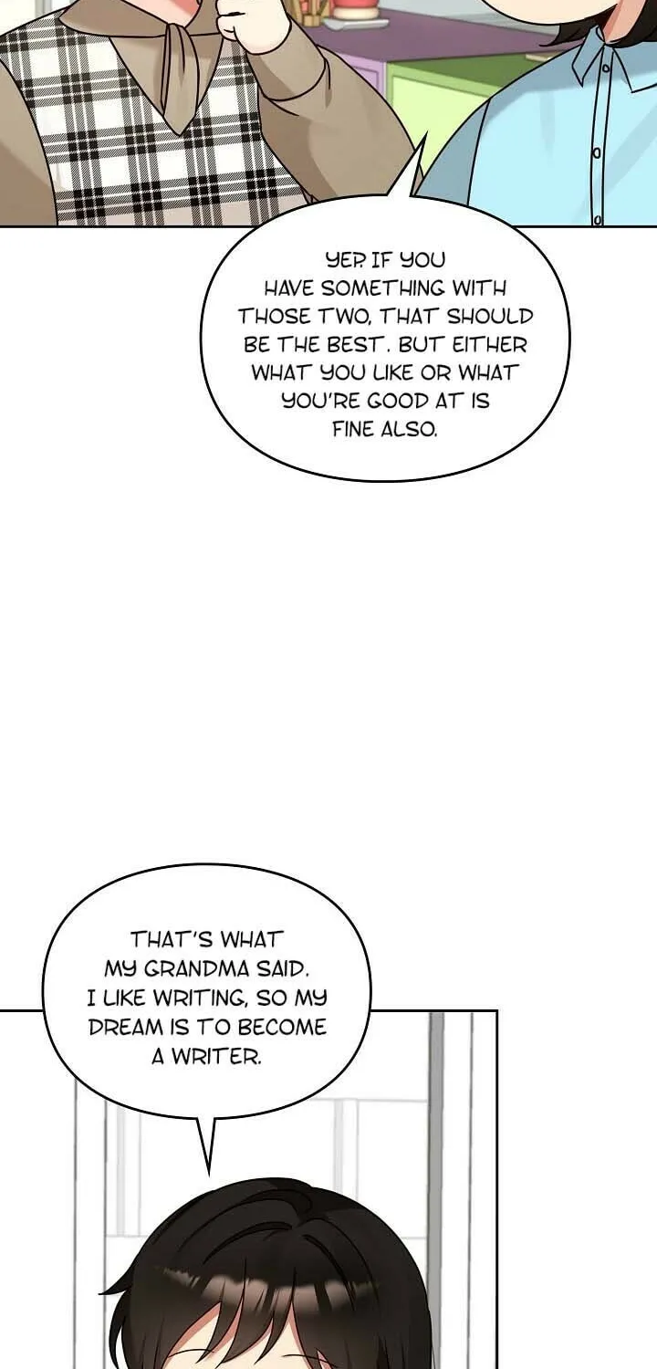 I Became a Doting Father Chapter 129 page 62 - 