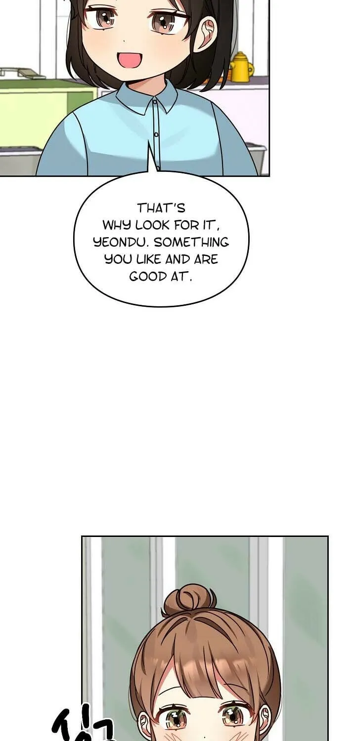 I Became a Doting Father Chapter 129 page 63 - 