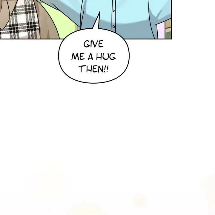 I Became a Doting Father Chapter 129 page 65 - 