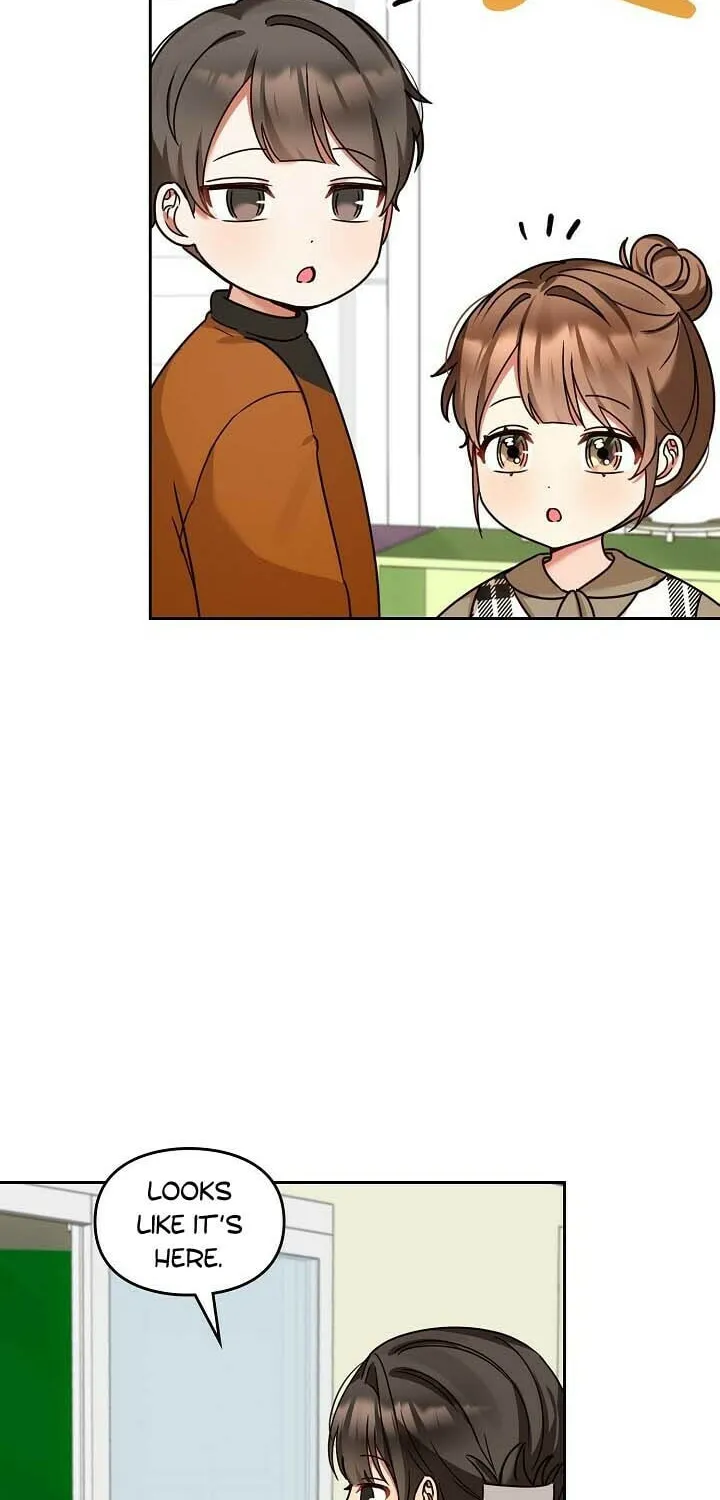 I Became a Doting Father Chapter 129 page 67 - 