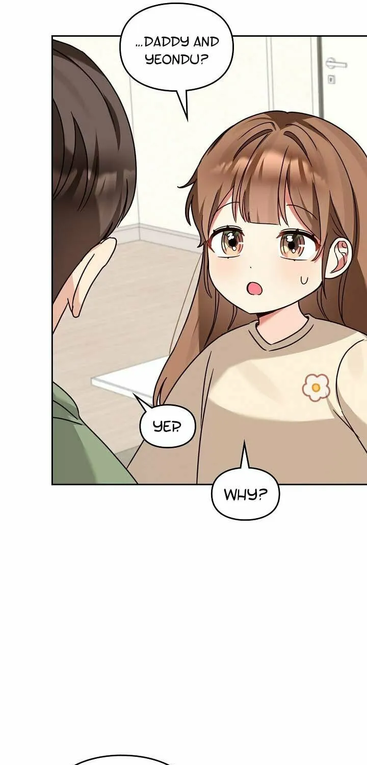 I Became a Doting Father Chapter 129 page 10 - 