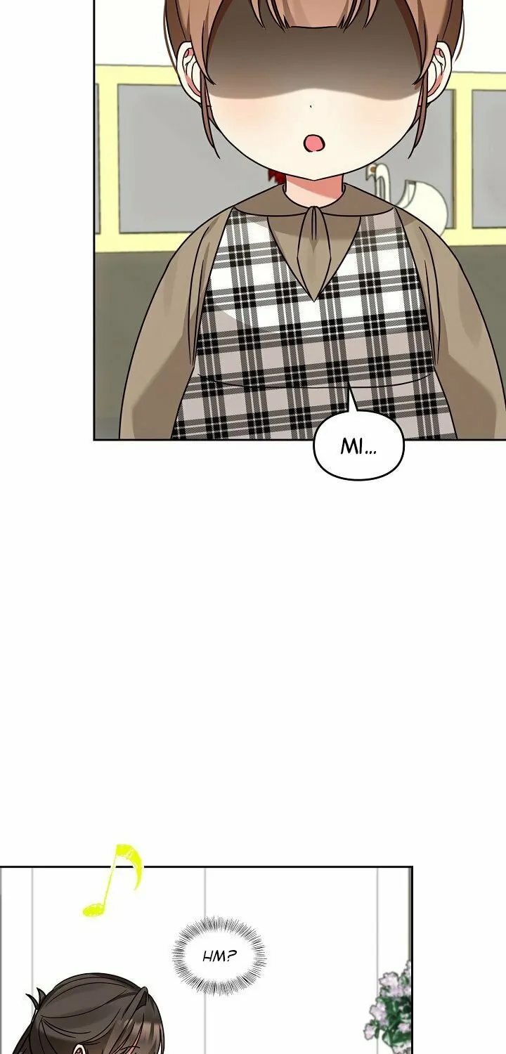 I Became a Doting Father Chapter 130 page 14 - 