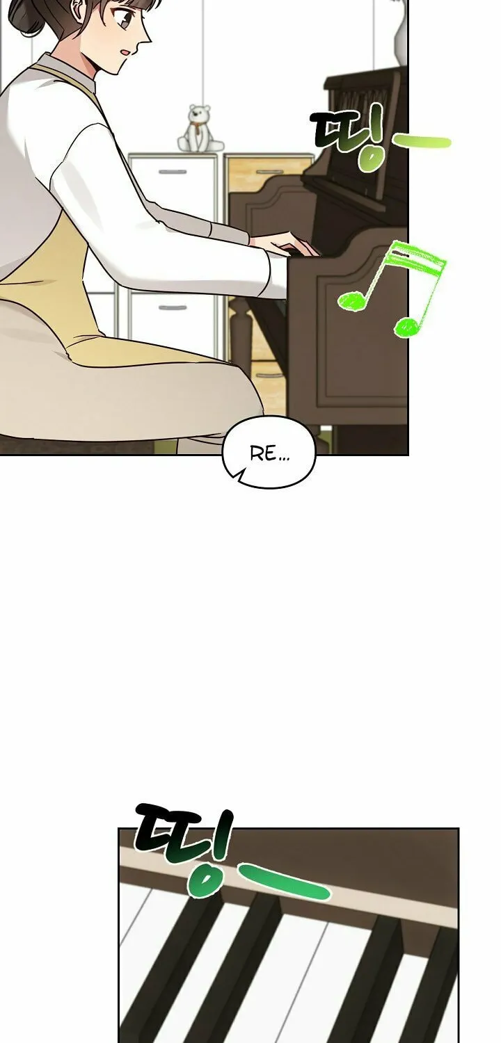 I Became a Doting Father Chapter 130 page 15 - 