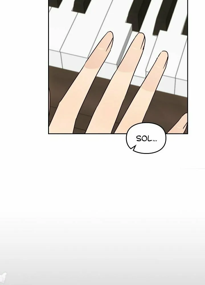 I Became a Doting Father Chapter 130 page 16 - 