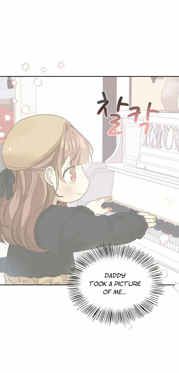 I Became a Doting Father Chapter 130 page 31 - 