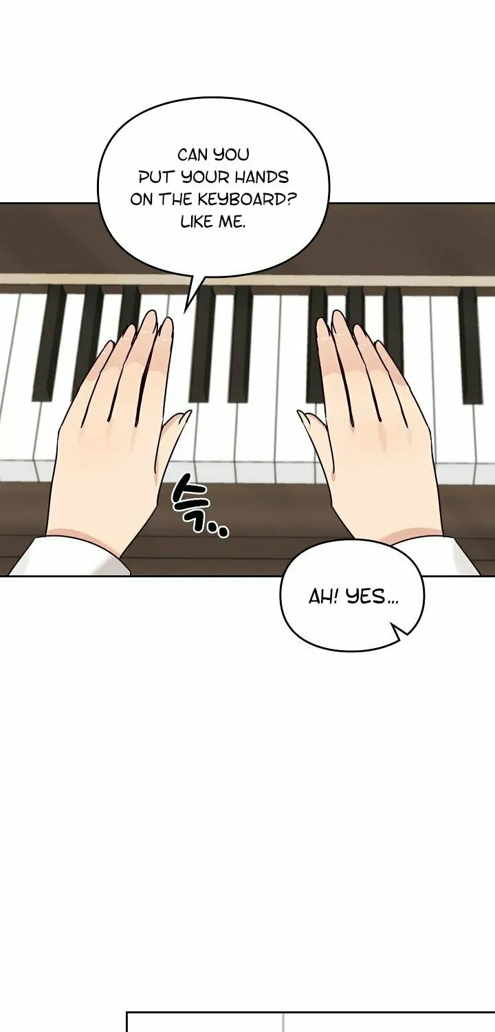 I Became a Doting Father Chapter 130 page 33 - 