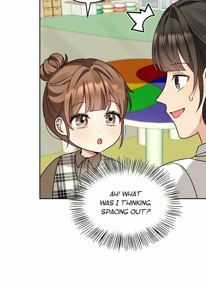 I Became a Doting Father Chapter 130 page 37 - 