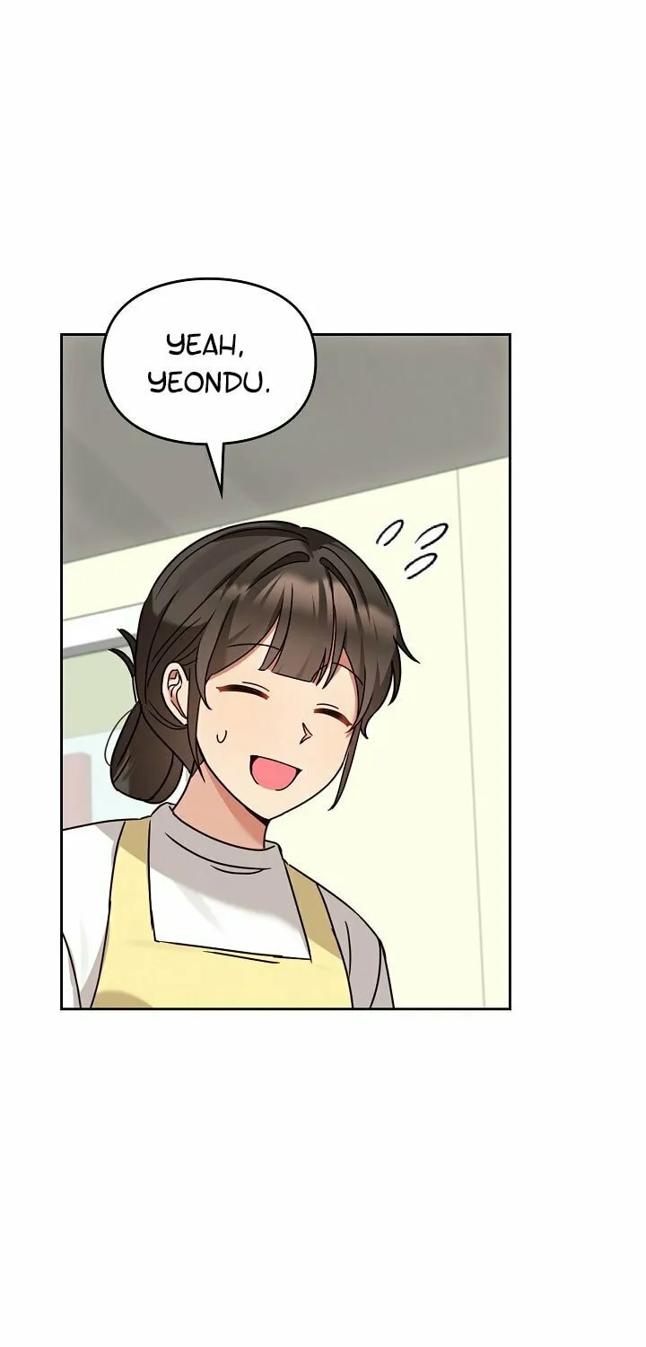 I Became a Doting Father Chapter 130 page 38 - 