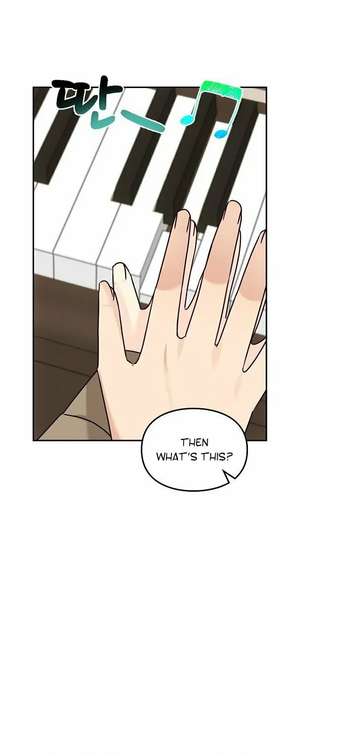 I Became a Doting Father Chapter 130 page 41 - 