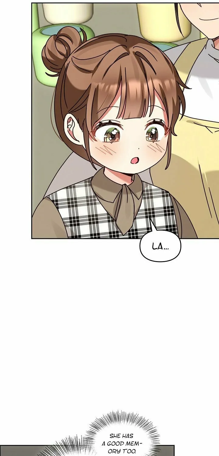 I Became a Doting Father Chapter 130 page 42 - 