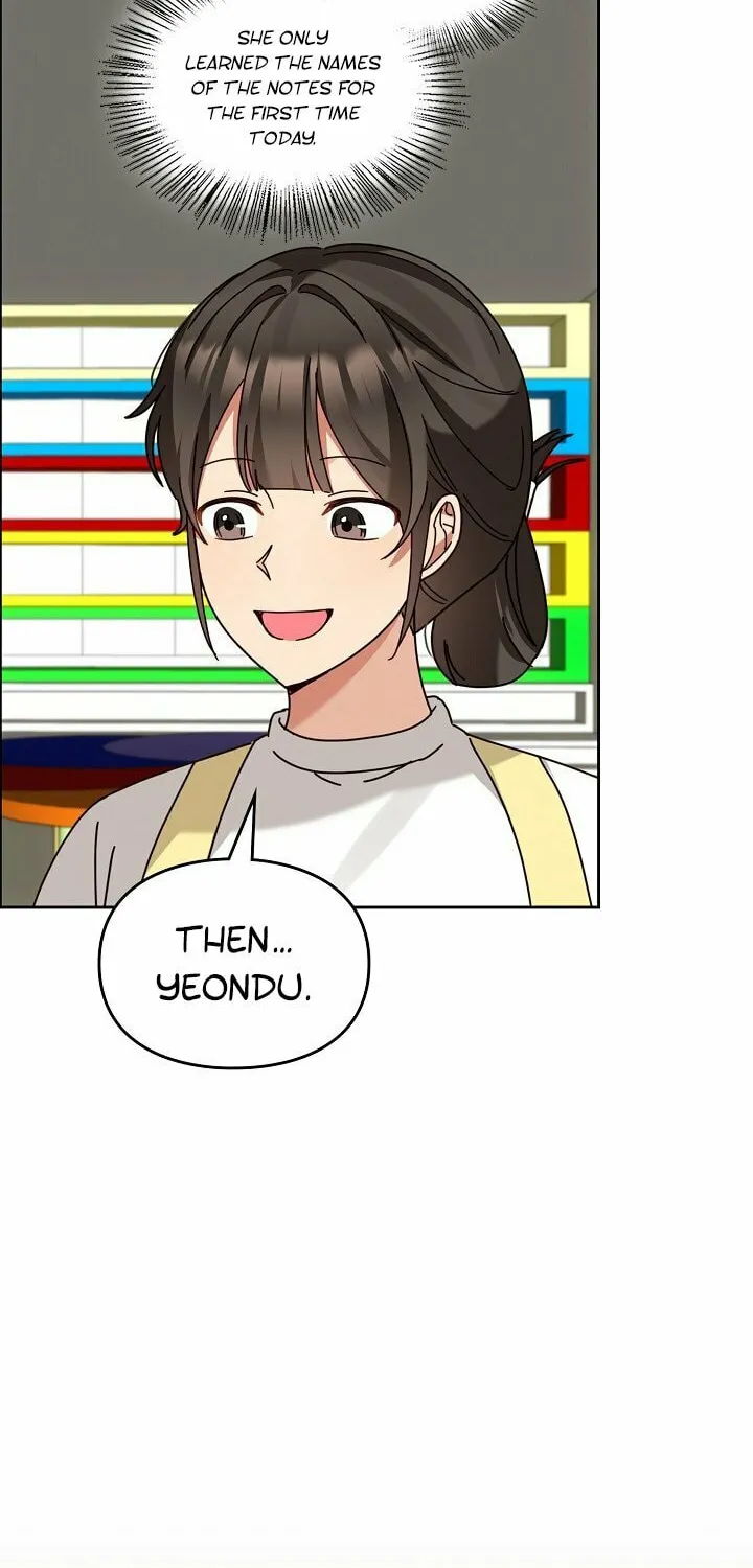 I Became a Doting Father Chapter 130 page 43 - 