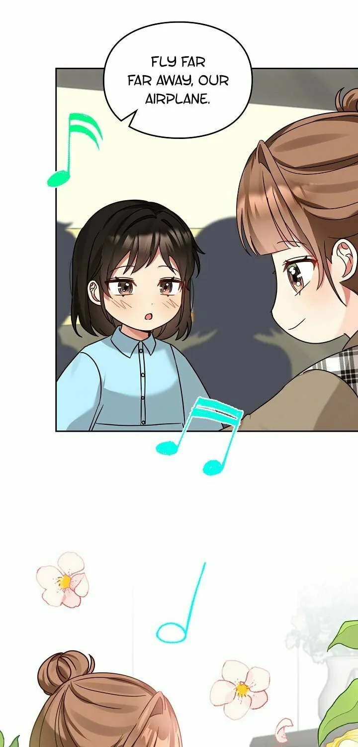 I Became a Doting Father Chapter 130 page 49 - 