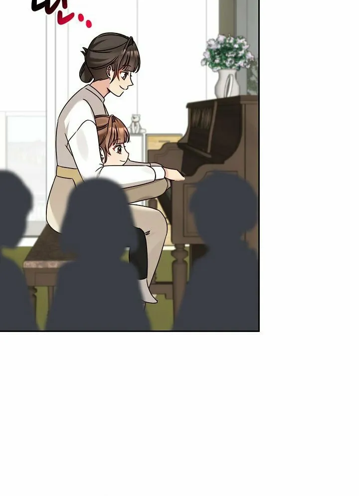 I Became a Doting Father Chapter 130 page 51 - 