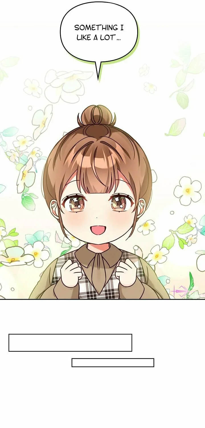 I Became a Doting Father Chapter 130 page 59 - 
