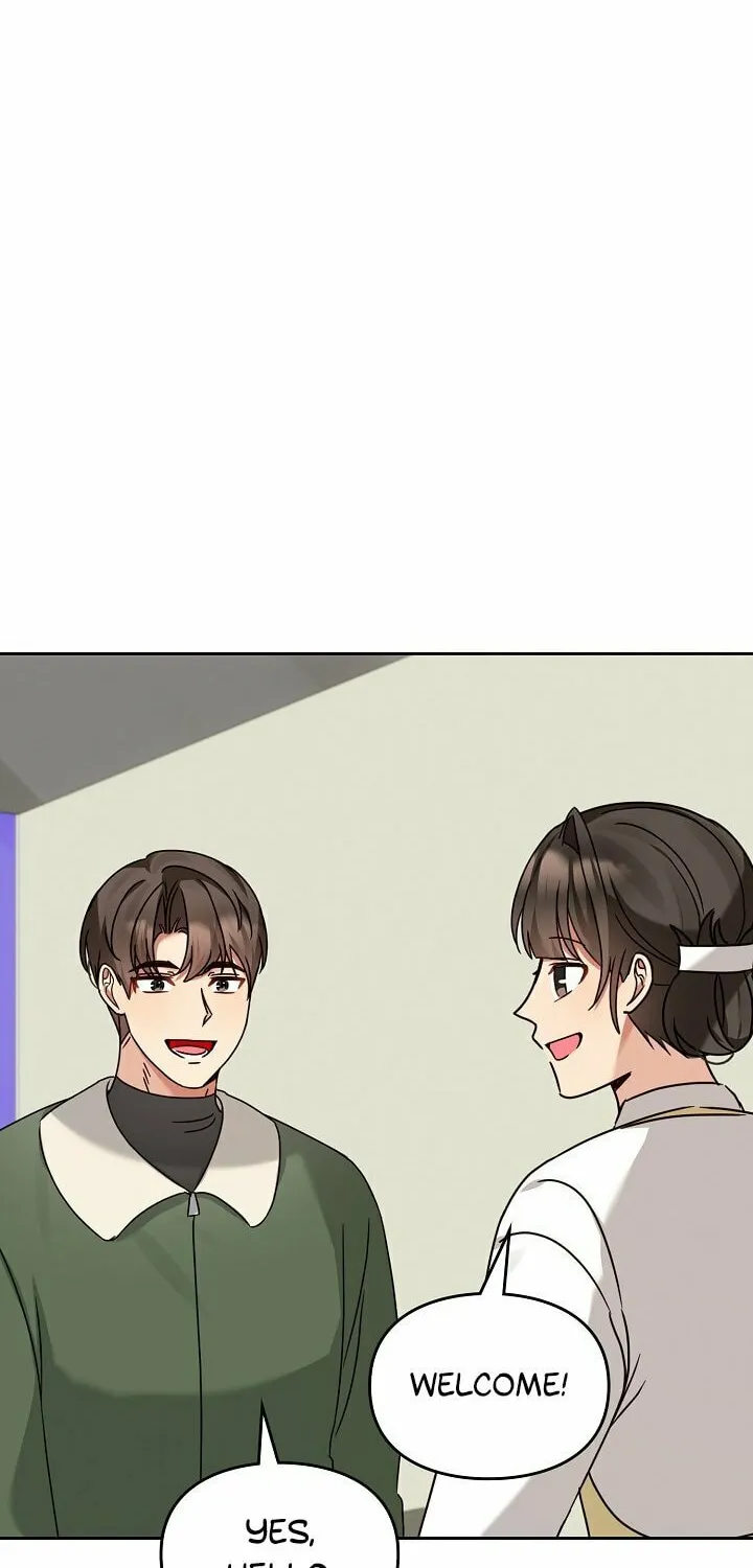 I Became a Doting Father Chapter 130 page 60 - 