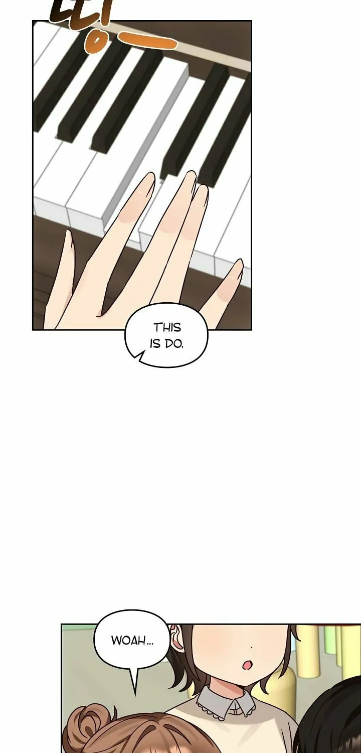 I Became a Doting Father Chapter 130 page 7 - 