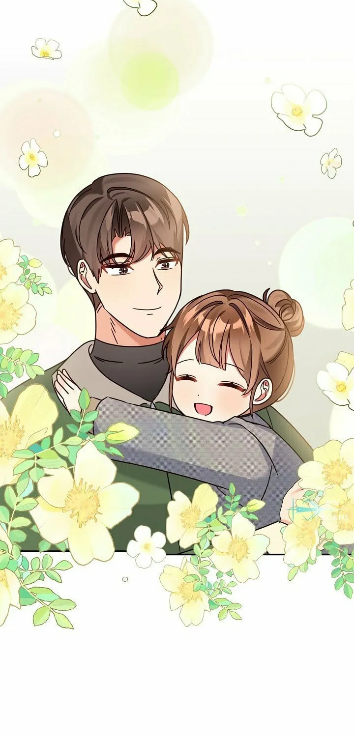 I Became a Doting Father Chapter 130 page 62 - 