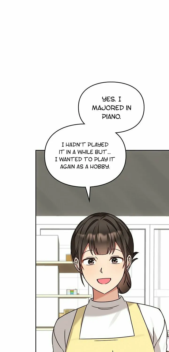 I Became a Doting Father Chapter 130 page 71 - 