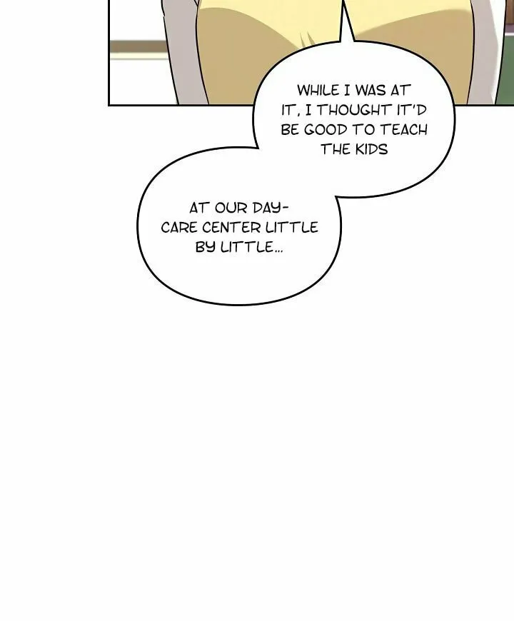 I Became a Doting Father Chapter 130 page 72 - 