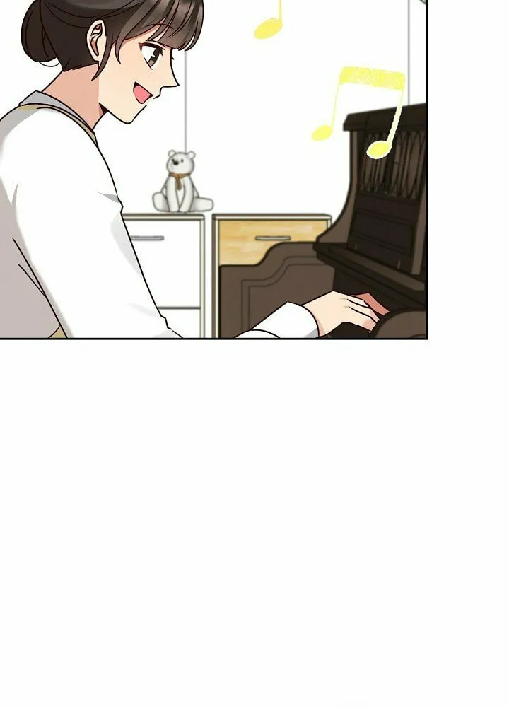 I Became a Doting Father Chapter 130 page 9 - 
