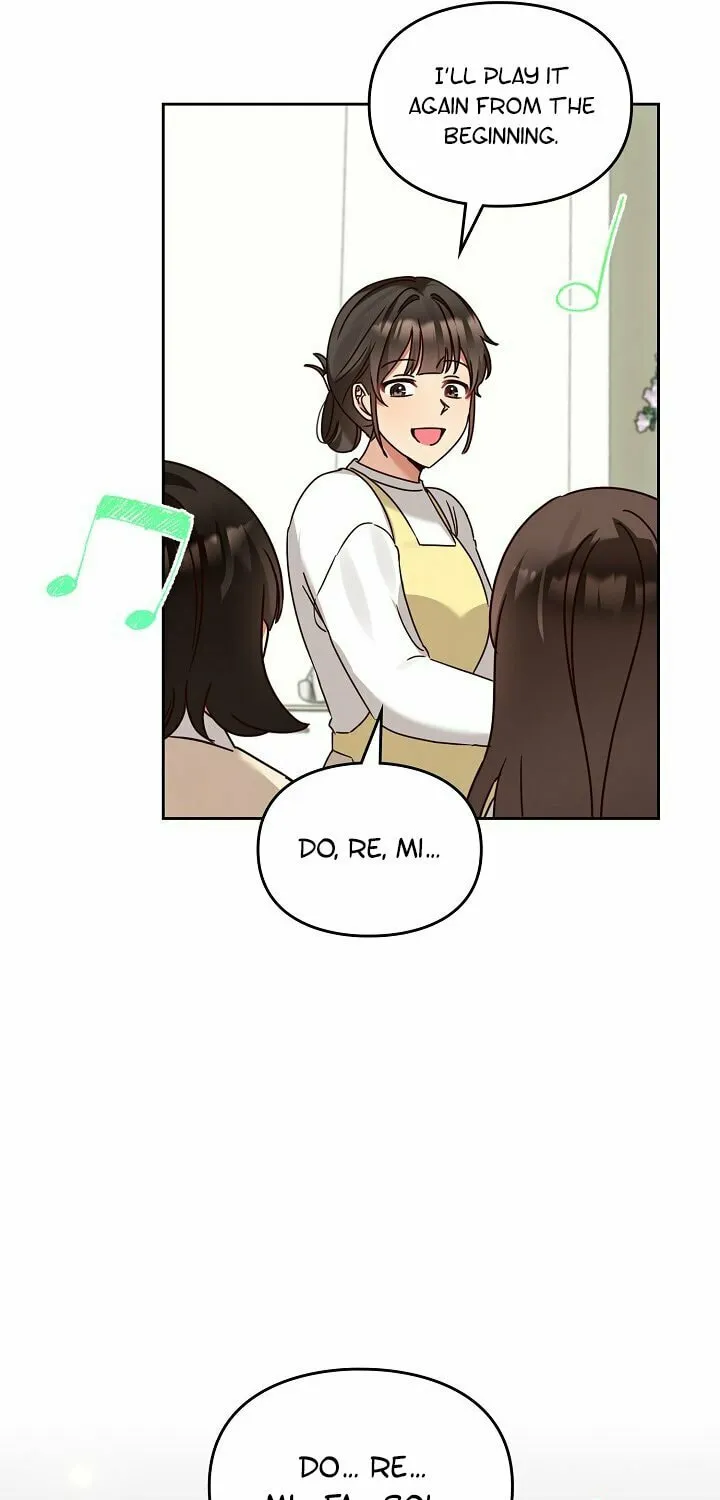 I Became a Doting Father Chapter 130 page 10 - 