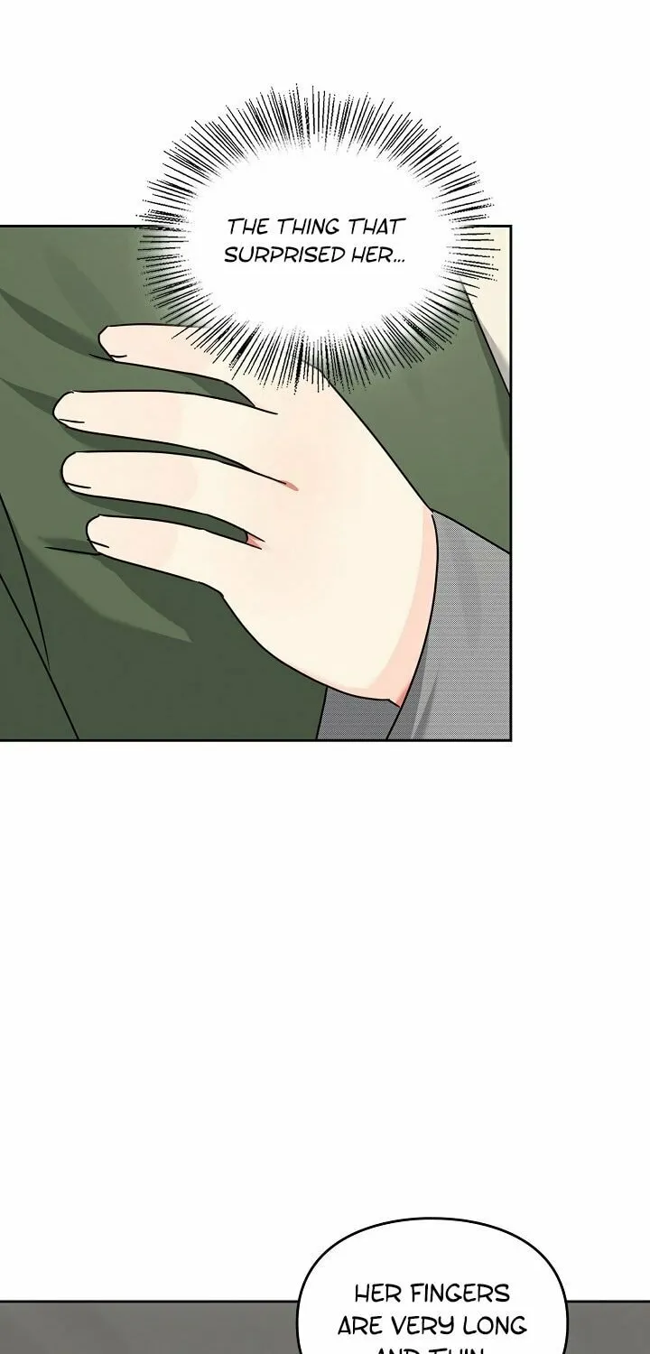 I Became a Doting Father Chapter 131 page 11 - 